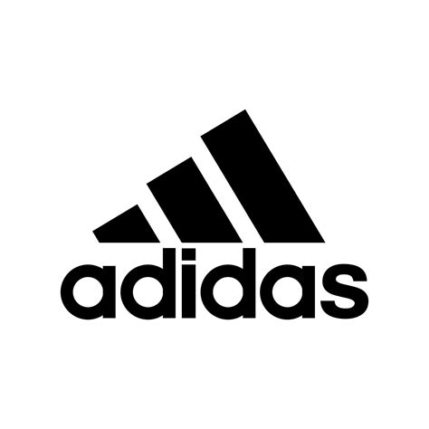 Adidas Logo Vectors & Illustrations for Free Download.